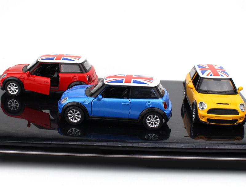 Mini sakausējuma vecs automašīnas modelis, automašīnas smaržu sēdeklis, radošs automašīnu rotaslietu tortes ornaments automašīnā_voghion.com