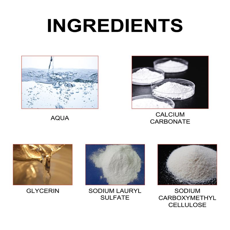 Homonth Nano Car Scratches Repairing Polish Paste, Body Paint Scratches Repair Polishing Decontamination Maintenance Brightening Care Agent_voghion.com