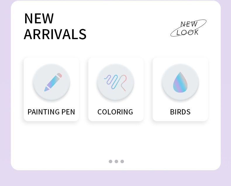 Libro da colorare per bambini, creativo, fai da te, farfalla, carta A4, libro da colorare per adulti, decompressione_voghion.com