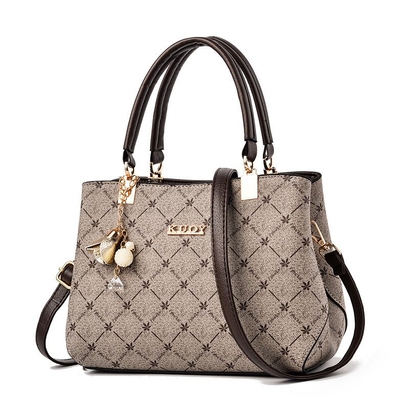 2024 New Women's Bag High Quality Ladies Leather For Sac A Main Women Shoulder Messenger Bags Female Tote Handbag_voghion.com