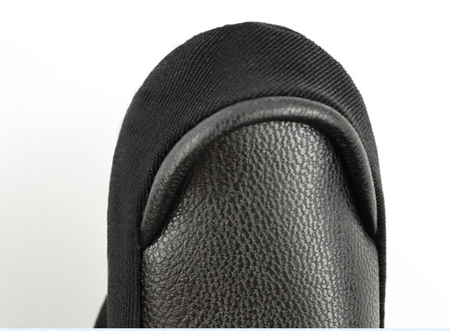 Herenhandschoenen Verwarmde handschoenen Touchscreen verwarmende verwarmde skihandschoenen Spatwaterdicht_voghion.com