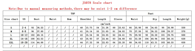 Autumn And Winter Temperament Embroidery Commuting Fashion Casual Thread Sports Set_voghion.com