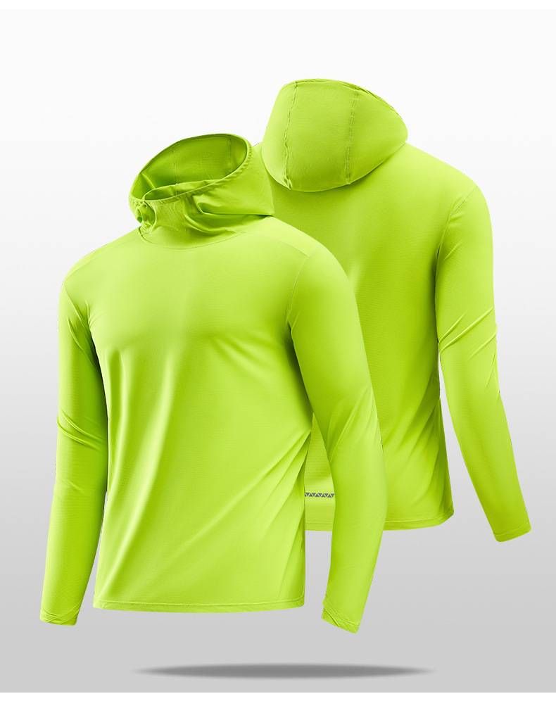 KOOSSOASIS Herbst/Winter Hoodie im gleichen Stil, schnelltrocknend, bequemes Sportoberteil, Fitness-, Lauf- und Sportshirt für Herren, schnelltrocknend, langärmelig_voghion.com