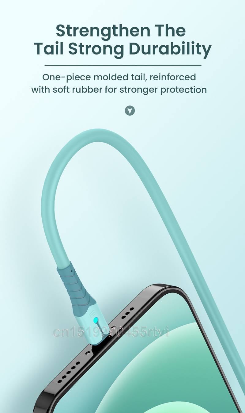 Charge Quick USB Cable For iPhone 14 13 12 11 Pro Max XS 6s 7 8 Plus Origin Mobile Phone Charger Cord Data Cha  _voghion.com