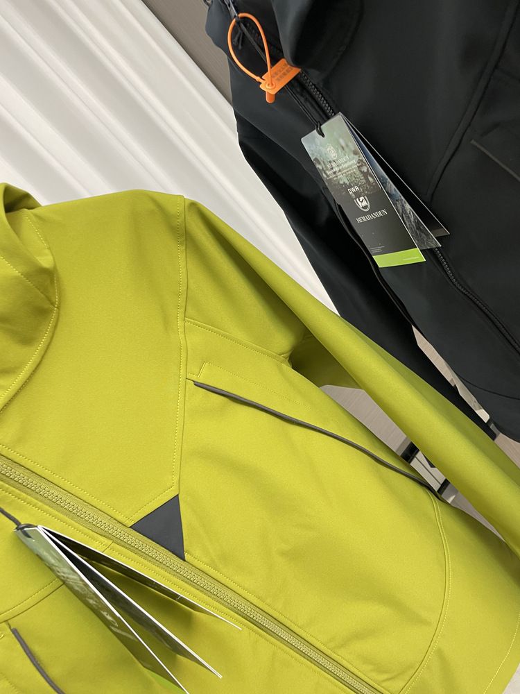 Abbigliamento da uomo idrorepellente coppia antivento softshell giacche giacche d'assalto_voghion.com