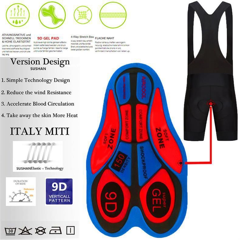 Maglia da ciclismo a maniche corte SRAN Tour de France 2025 estiva, traspirante, con design personalizzabile_voghion.com