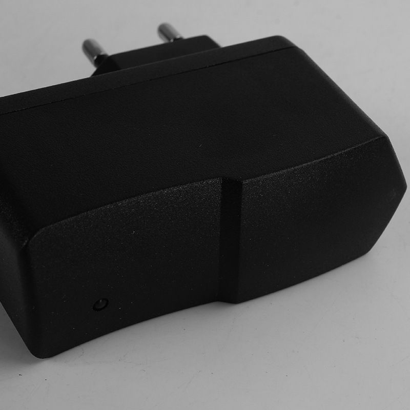 syct 5V2A8.4V9V1A Korean American European Standard USB Certified Mobile Phone Charger Adapter Plug_voghion.com