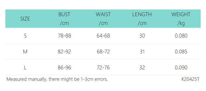 women's 2023 new summer casual slimming v-neck sleeveless printed vest_voghion.com