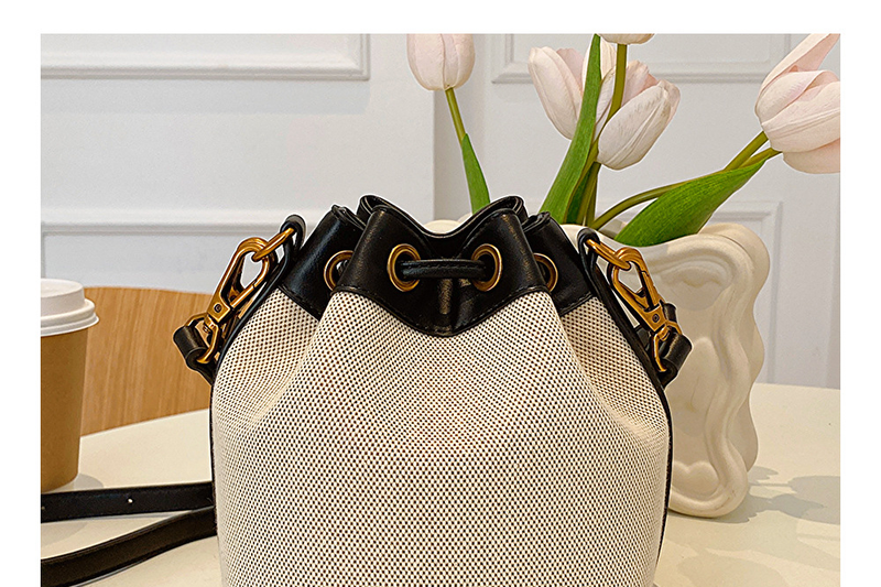 Bolsas femininas fonte fábrica bolsa nova moda bolsas para mulheres nicho bolsa de ombro mensageiro_voghion.com