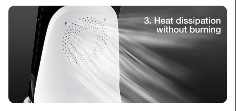 Lazy Chair juhtmevaba laadimise mobiiltelefoni hoidik, vertikaalne kõlari juhtmevaba laadimise mobiiltelefoni hoidik_voghion.com