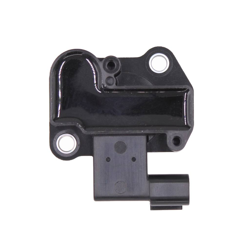 TPS Sensor Für Yamaha Xmax 250 X-MAX Lander250 300 Xtz250 Fazer 250 Tricity300 Drosselklappensensor Motorrad Tps Sensor_voghion.com