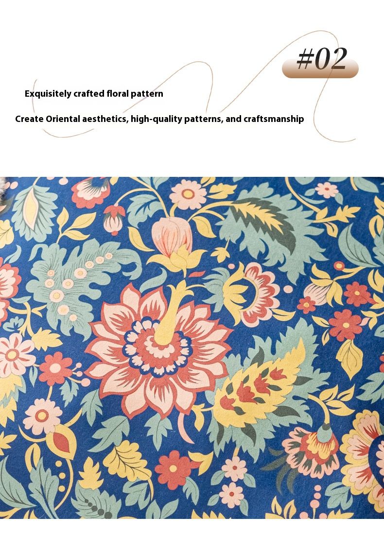 Cuscino decorativo da pavimento floreale - Cuscino quadrato e rotondo in peluche con imbottitura in cotone PP, pouf versatile per casa, ufficio e uso esterno_voghion.com