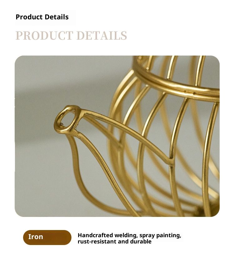 Portacandele in ferro battuto vintage - Design artigianale a forma di bottiglia di liquore per arredamenti rustici in stile fattoria, gotico e boho._voghion.com