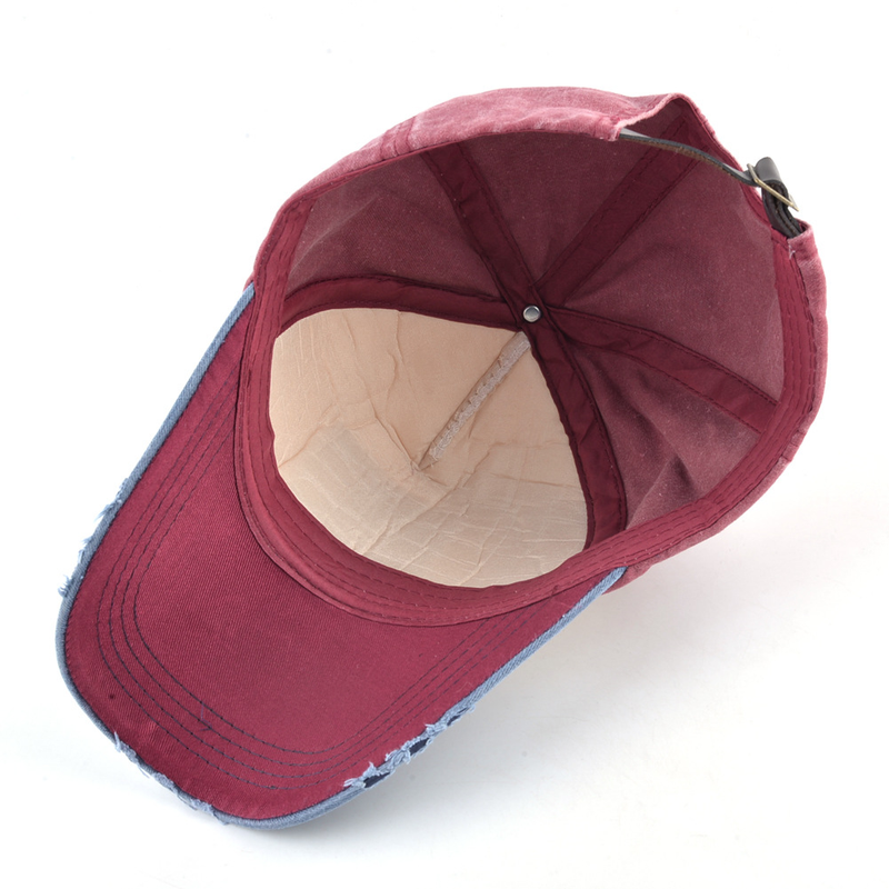 Șapcă de baseball pentru femei, cu broderie, cu patch-uri noi, vânzare fierbinte, pentru comerț exterior, pentru bărbați și femei europene și americane, pălărie de soare în aer liber, la modă_voghion.com
