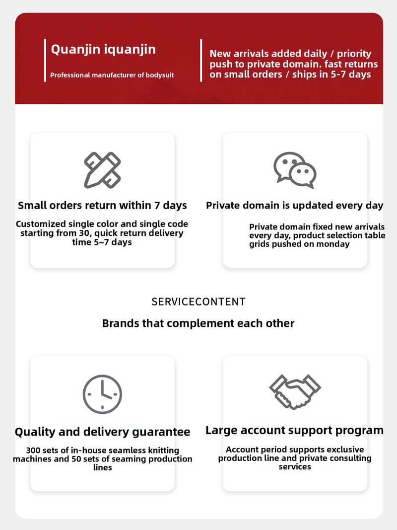 Wow & European And American Style Seamless Long Sleeve Tight Jumpsuit For Women, One-Piece Sports Yoga Bodysuit,_voghion.com