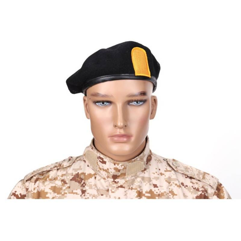 Madinga dešimties spalvų vienspalvė berečių kepuraitė madinga kasdienė skrybėlė rudens ir žiemos šiltos kepurės hip hop lauko Laikykite šiltas kepures_voghion.com