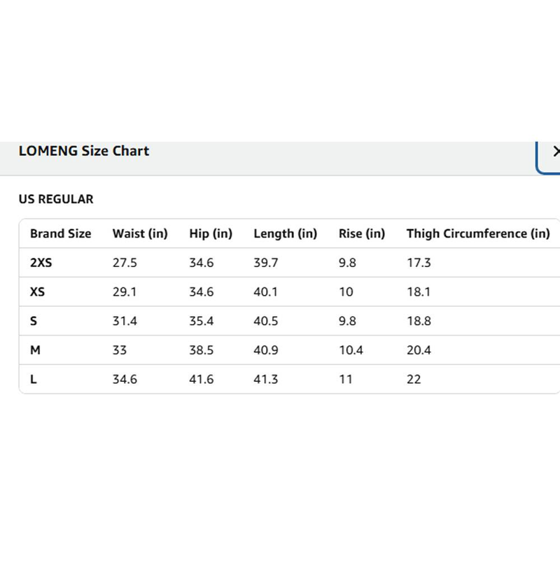 Motorcycle Riding Pants Motorcycle Jeans Slim Fit With CE Knee Hip Removable Protector Women's Armor_voghion.com