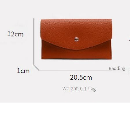 Borse da donna, nuove borse da donna, versatili alla moda, a tracolla, in tessuto Ag Laies, per mamma e bambino, retrò, tre pezzi, semplici, a mano._voghion.com