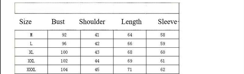 New Turtleneck Men's Solid Color Twisted Sweater Youth Long-sleeved Knitted Sweater FG_voghion.com