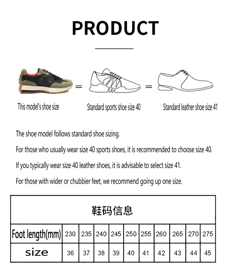 new Free Shipping Designer Running Shoes High Quality Outdoor Trainer Breathable Platform Message Sport Shoes For Woman_voghion.com