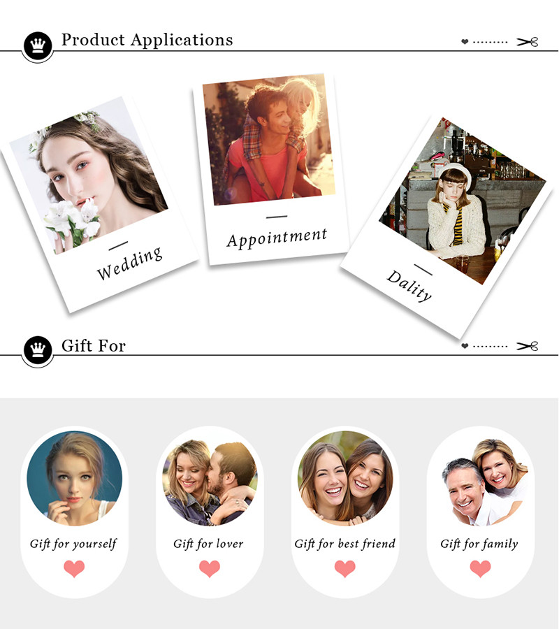 Punk Hiphop Black Dice No. 8 Billiards Keychain Y2K Pink Lucky Dice Starburst Pendant Bag Charms Hangings Ornament Accessories_voghion.com