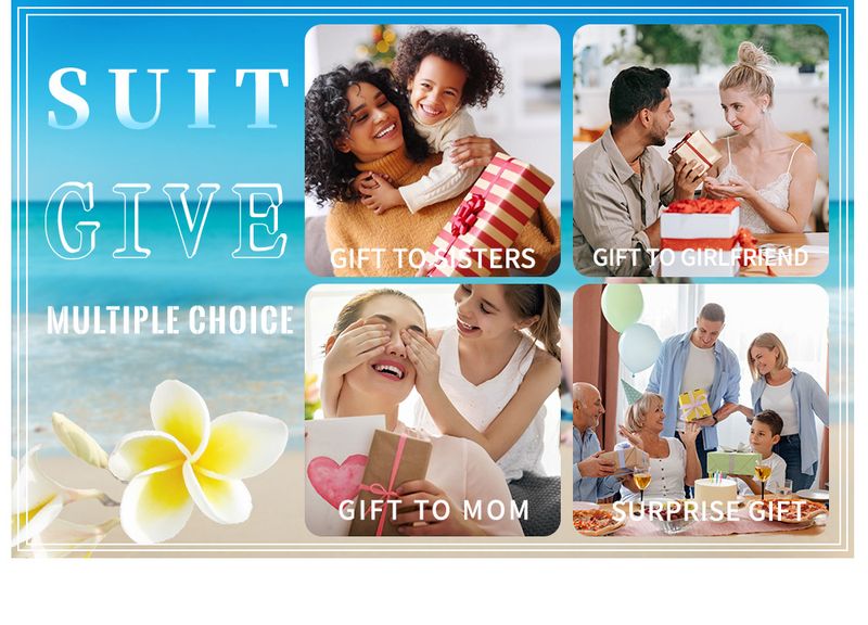 Premium Microfiber Beach Towel - Quick-Dry, Ultra-Absorbent & Sandproof_voghion.com