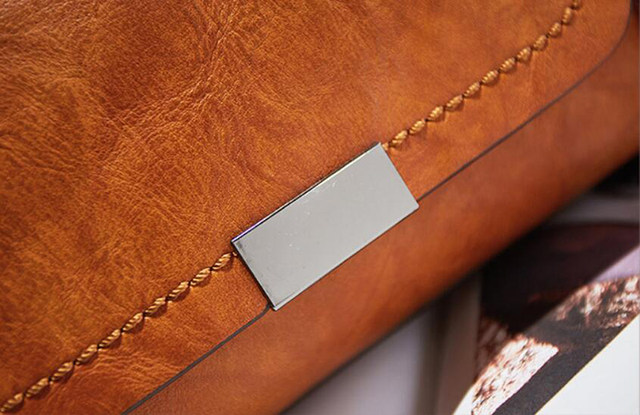 Yogodlns 2022 Neue blumen Anhänger Handtasche frauen mode Boston taschen einzelne schulter tasche damen umhängetasche PU umhängetasche_voghion.com