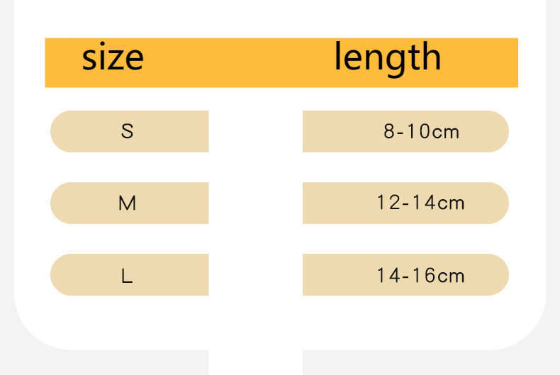 Kids'socks Children's floor socks winter new thick wool circle warm newborn boys and girls in the tube_voghion.com