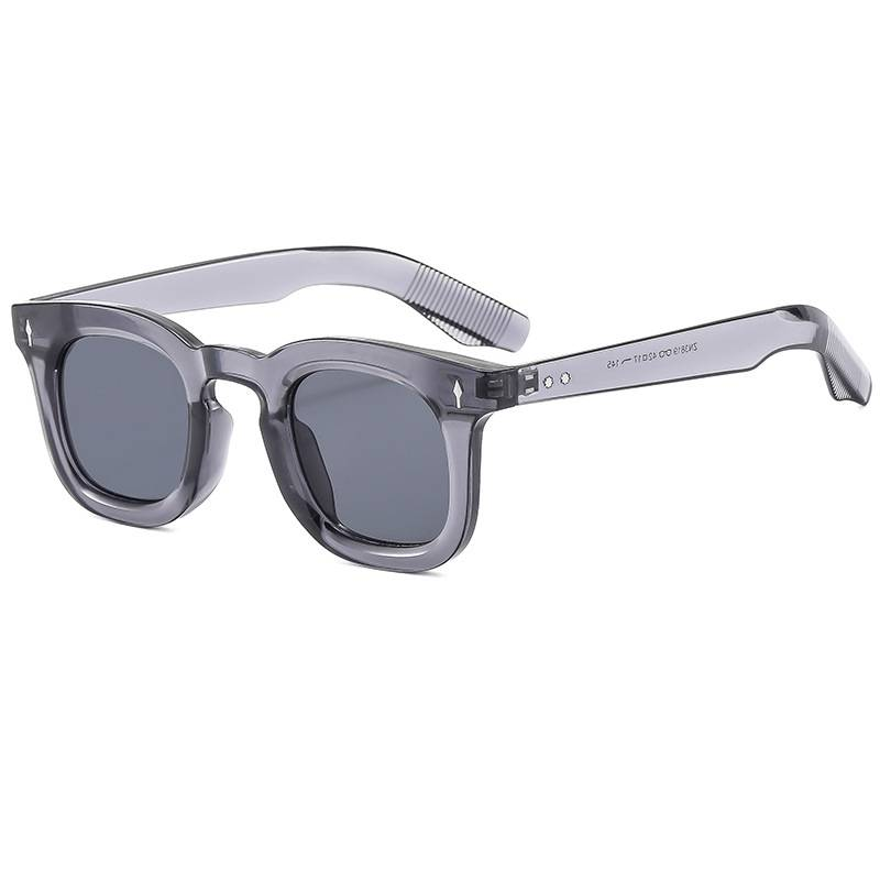 HOT SALE DevauxI JMM Fraen Männer UV400 Sand Stand Reesparty Héichqualitativ Sonnebrëller, Hip-Hop Sonnebrëller_voghion.com