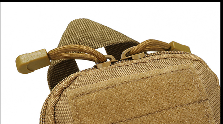 Bolsas funcionales, bolsa de cintura táctica para deportes al aire libre, bolsa colgante, funda para teléfono móvil, multifunción, pequeña bolsa cuadrada para herramientas, estuche para lápices para estudiantes._voghion.com