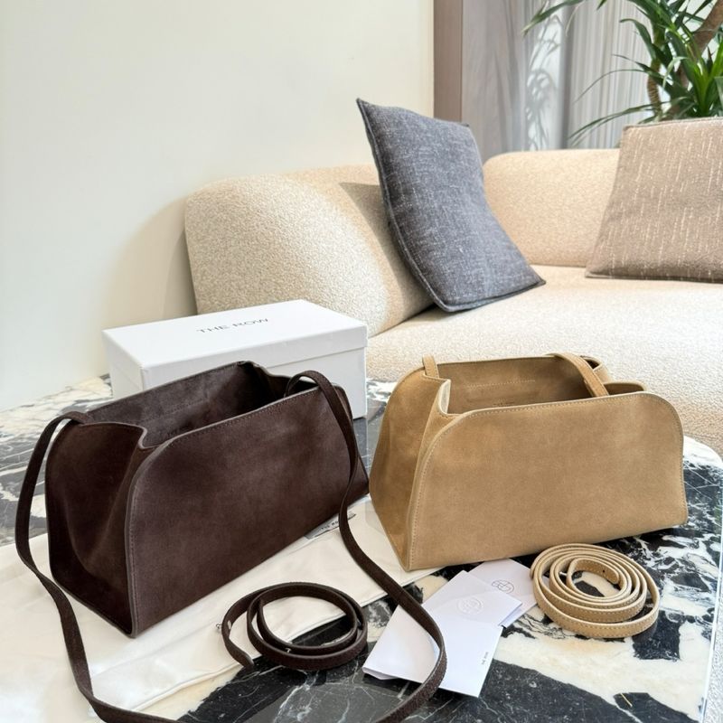 Nuova borsa a tracolla singola classica con relax completo, moda retrò, versatile per lo shopping quotidiano e gli appuntamenti_voghion.com