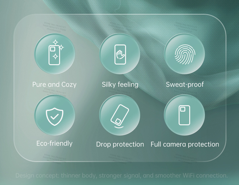 Luxuriöse, galvanisierte Schutzhülle für Realme 8 5G 6,5 Zoll, weicher Silikon-Kameraschutz für Realme_voghion.com