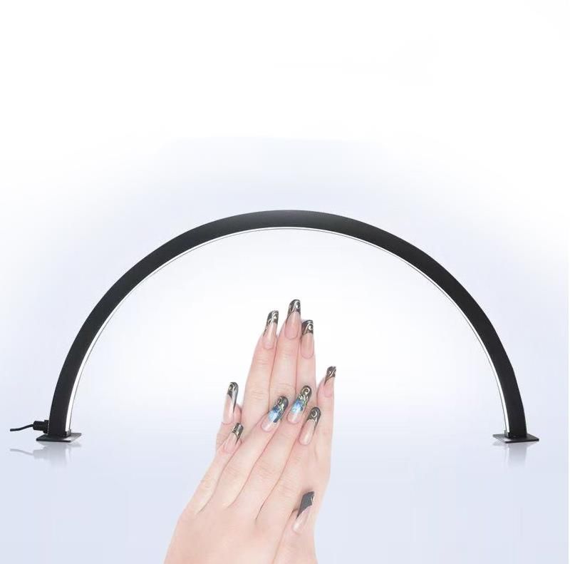 Halbmond-Augenschutz-LED-Kaltlicht-Schönheitssalon-Arbeits-Desktop-Nagel-Tischlampe_voghion.com
