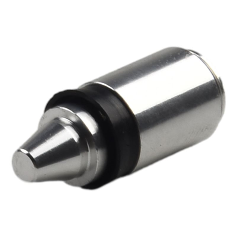 Skivbromsstång Aluminiumlegering Packning För Magura MT2 MT4 MT5 MT6 MT7 Handtag Kolv Oljeläckage Reservdelar_voghion.com