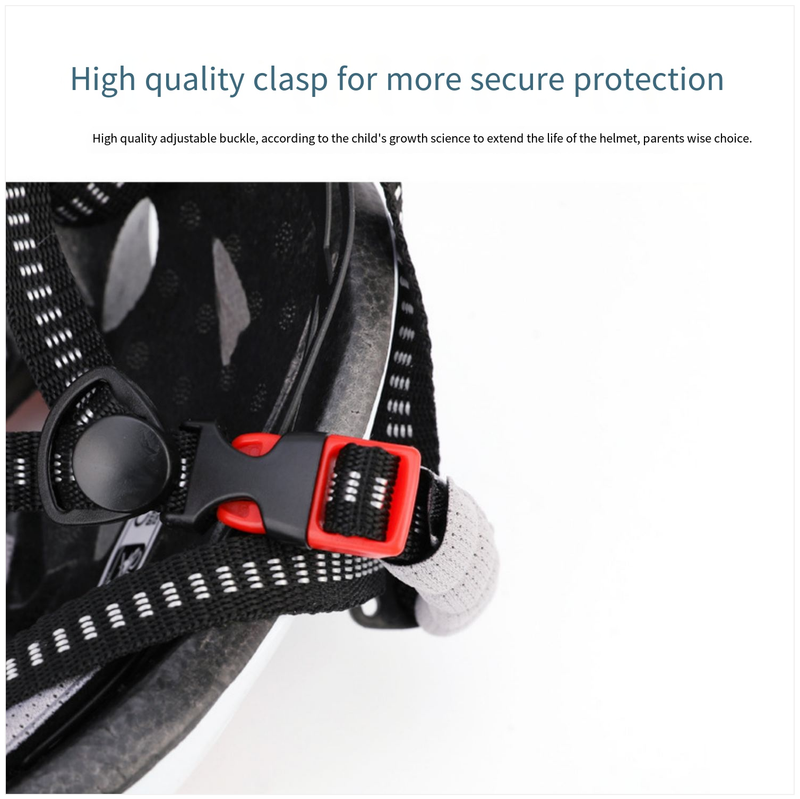 Casque d'équitation de style extraterrestre cool forme intégrée casque de vélo de route de montagne pour hommes et femmes équipement d'équitation magnétique_voghion.com
