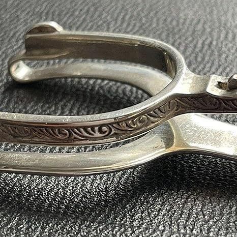 Portamonedas, Portabilletes de Metal, Decoraciones para el Hogar_voghion.com