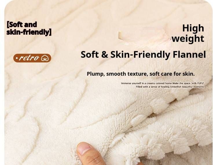 Fodera per cuscino del divano in morbido velluto – Cuscino antiscivolo a righe per divani componibili (bianco crema, grigio, verde, beige chiaro)_voghion.com