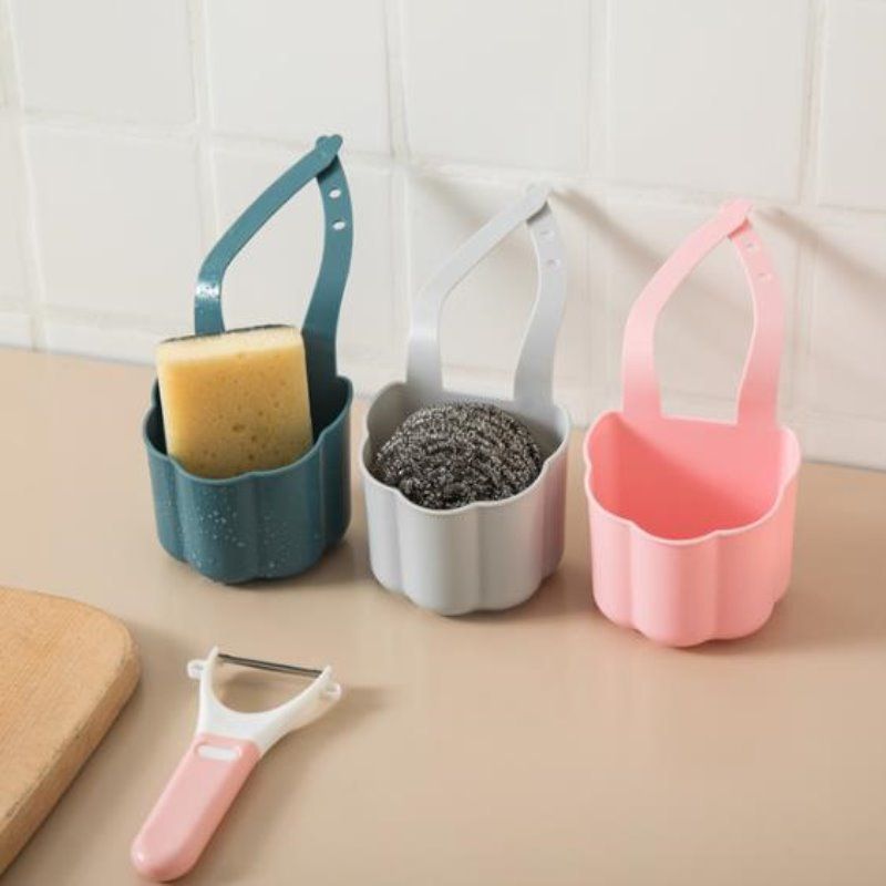 Scolapiatti da cucina, scolapiatti da lavandino, scolapiatti per lavastoviglie, scolapiatti per lavastoviglie, scolapiatti per lavastoviglie, cestello portaoggetti_voghion.com