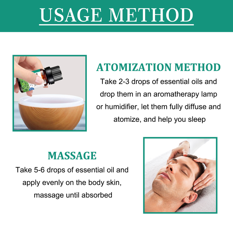 essential Beautiful vanilla oil improves memory, vanilla essence moisturizes and massages skin, body care_voghion.com