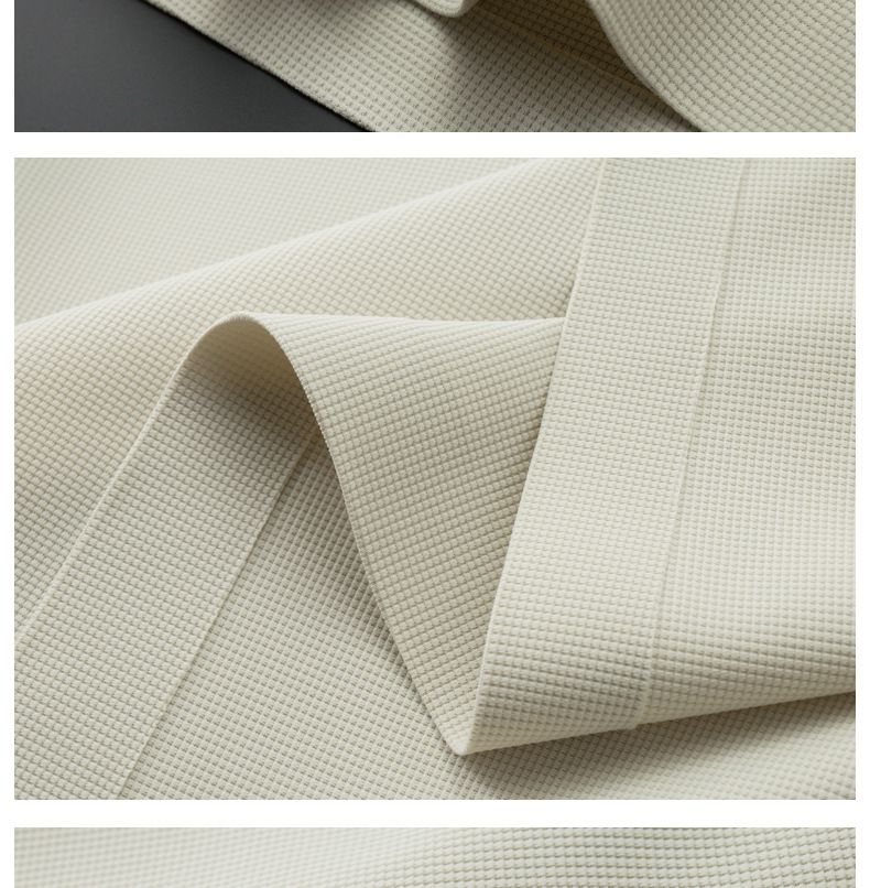 Polo a maniche corte da uomo, maglietta casual da lavoro con risvolto_voghion.com