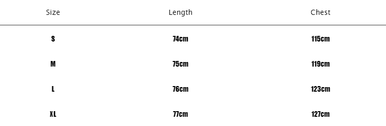 Women's early autumn new loose pullover women's hand-ground wool round neck sweater_voghion.com