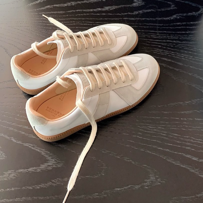 Women’s Luminous Athletic With Shock Absorption And Breathable Mesh, Glow-In-The-Dark Performance Shoes For Women_voghion.com