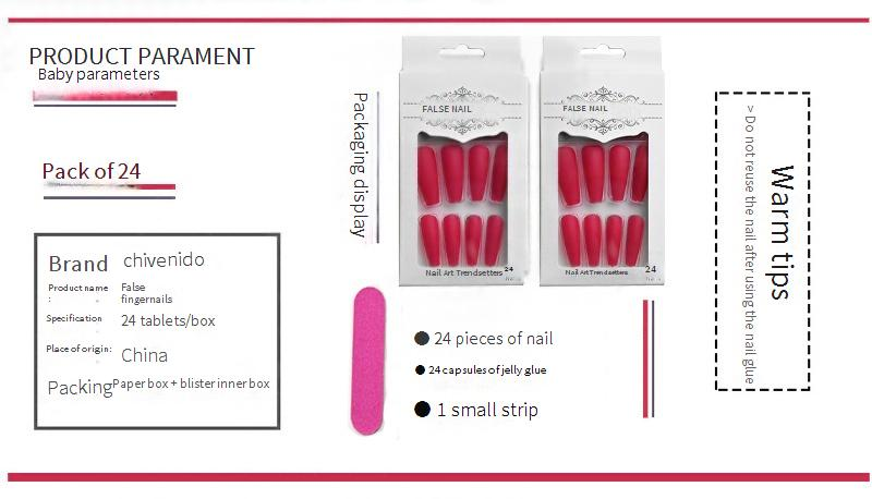 Bandes pour ongles, patchs pour nail art, carrés européens arc-en-ciel, ongles givrés, finis_voghion.com