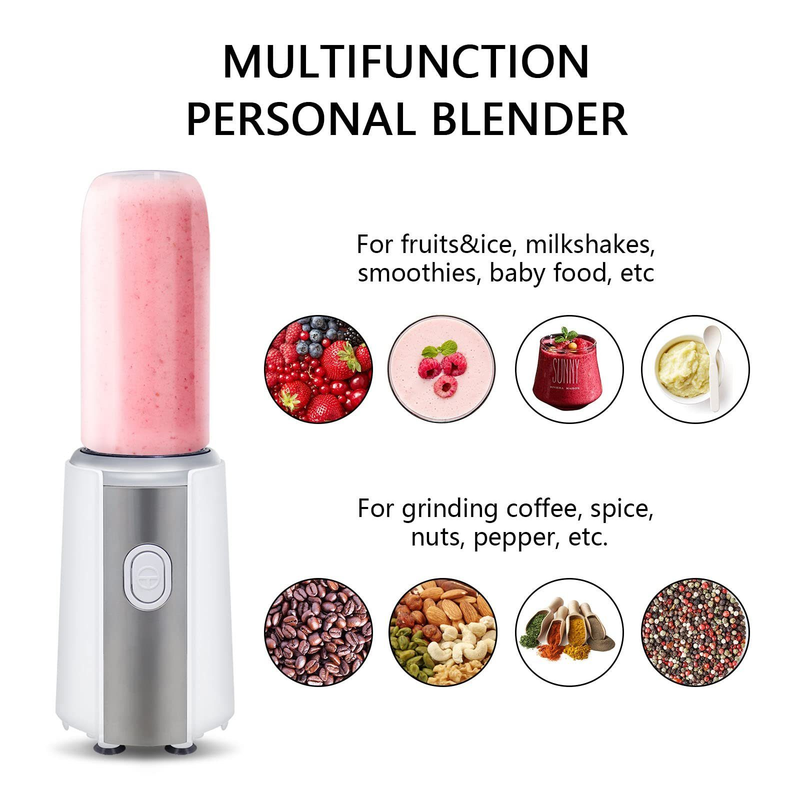 Standmixer, 1300 W Edelstahlmixer, 10 Geschwindigkeitsstufen, mit 5,5 l Edelstahl-Rührschüssel, Schneebesen, Rührschüssel_voghion.com