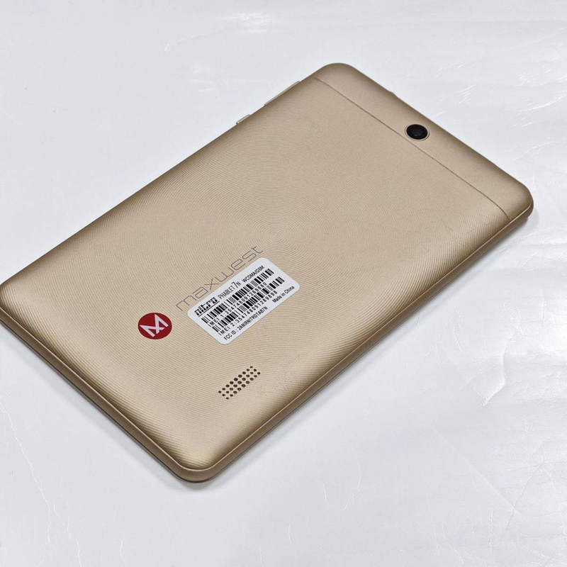 Tablets Home Office Portable Small Tablet With Keyboard Leather Case With 3G Call WCDMA 850/1900_voghion.com