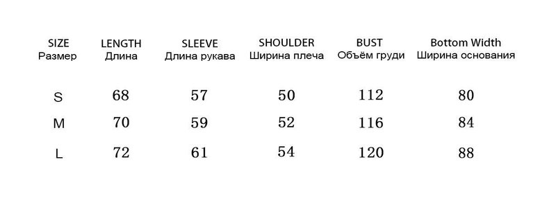 Women's Clothing Minimalist Premium Lounge Set - Dual-Zip Cardigan & Straight-Leg Pants In Ultra-Soft Fabric_voghion.com