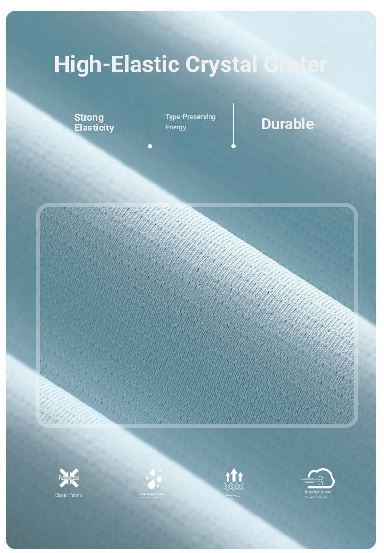 KOOSSOASIS Herbst/Winter Hoodie im gleichen Stil, schnelltrocknend, bequemes Sportoberteil, Fitness-, Lauf- und Sportshirt für Herren, schnelltrocknend, langärmelig_voghion.com