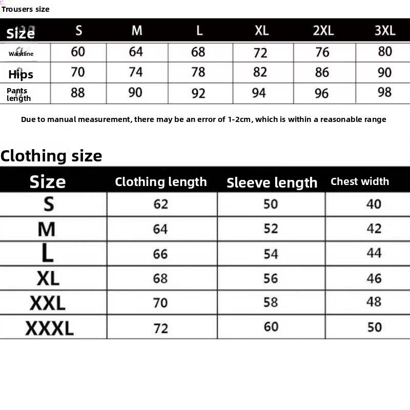 Nuovo abbigliamento fitness da uomo, tuta elastica ad asciugatura rapida, pantaloni sportivi a maniche lunghe per la corsa mattutina all'aperto_voghion.com