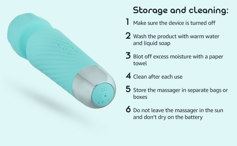 Heißer Verkauf speziell geformter Vibrator für Frauen, starker Schock-Twill-Massagestab, sofortiger Masturbationsstab, Sexspielzeug für Frauen_voghion.com