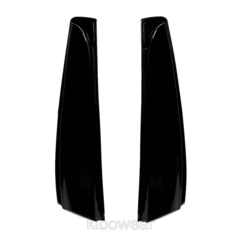 Dynamic Blinker For Hyundai i30 Elantra Avante MK5 MD Veloster LED Turn Signal Mirror light 2011 2012 2013 2014 2015_voghion.com